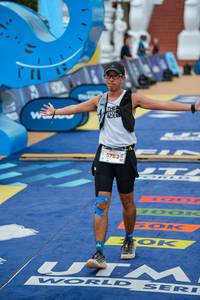 BIB: 5783, 750
                            <button type="button" onclick="openModal(22756075)" class="btn btn-primary btn-sm float-right btn-popup" data-toggle="modal" data-target=".modal-high-quality">
                        <i class="fas fa-shopping-cart"></i> Add to Cart
                    </button>
                                            <button type="button" onclick="isThisMe(22756075, true)" class="btn btn-success btn-sm float-right btn-popup btn-isme hidden" data-toggle="tooltip" data-placement="bottom" title="นี่คือรูปของคุณใช่ไหม คลิกที่นี่เพื่อเอาเข้าอัลบั้ม">
                        <i class="fas fa-plus"></i> Add to album
                    </button>
                    <button type="button" onclick="isThisMe(22756075, false)" class="btn btn-warning btn-sm float-right btn-popup btn-isnotme hidden">
                        <i class="fas fa-ban"></i> Remove from album
                    </button>